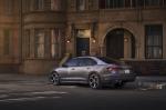 Volkswagen Passat R-Line 2019 года (NA)